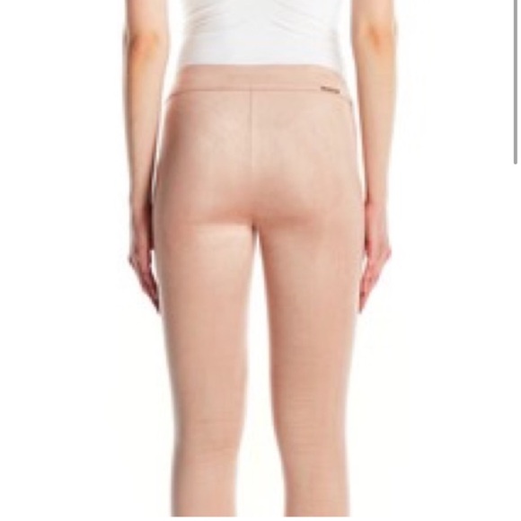 ILTM leggings sz L - Picture 3 of 7